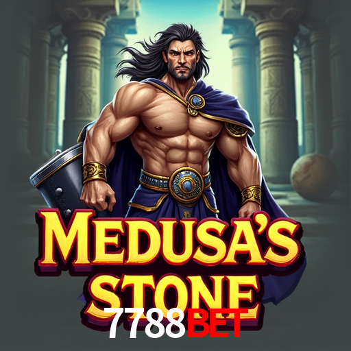 7788Bet