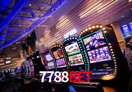 7788Bet