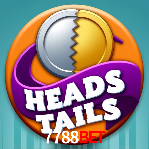 7788Bet.