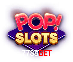 7788Bet