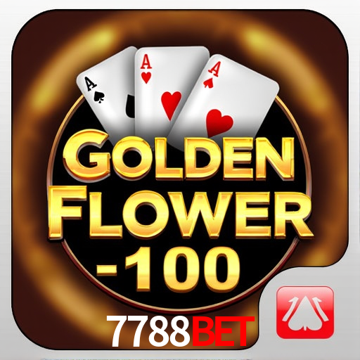 7788Bet.