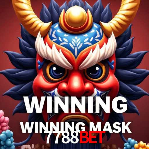 7788Bet