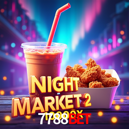7788Bet App