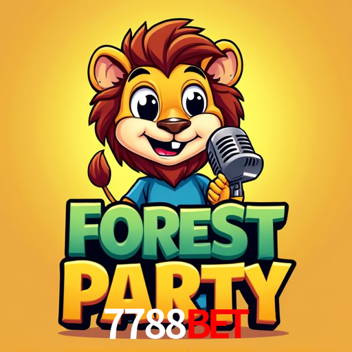 7788Bet