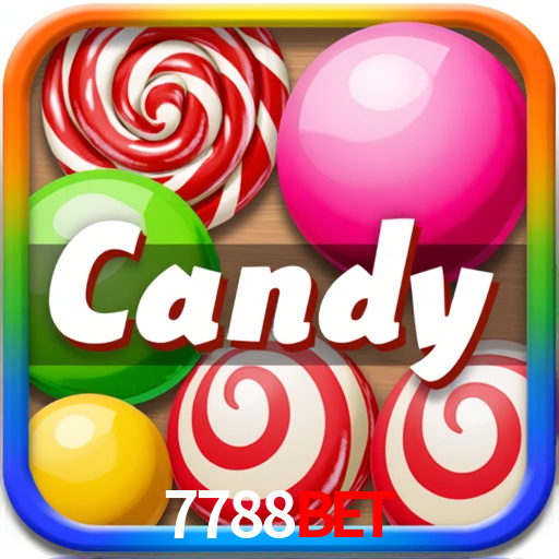 7788Bet App