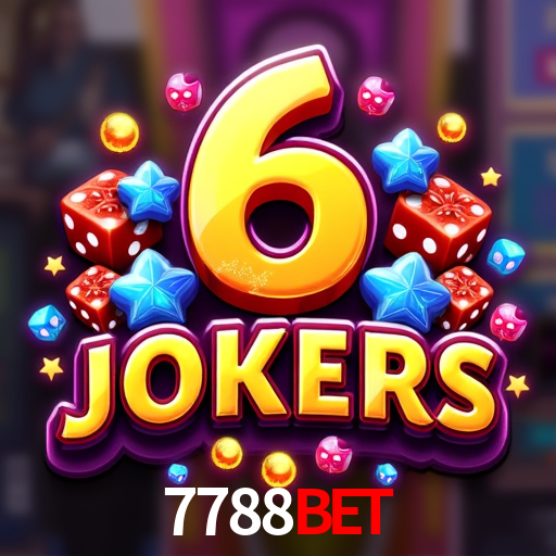 7788Bet