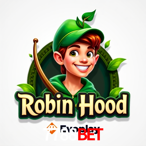 7788Bet