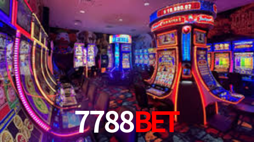 7788Bet