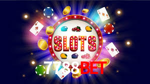7788Bet