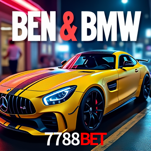 7788Bet App