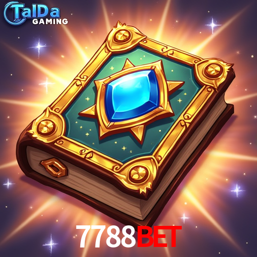 7788Bet
