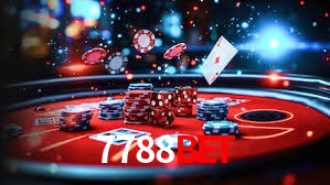 7788Bet