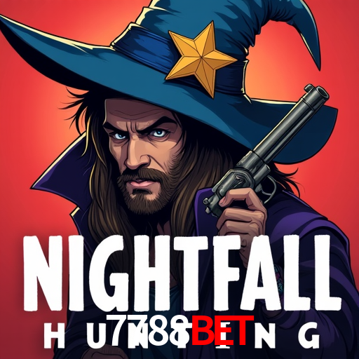 7788Bet App