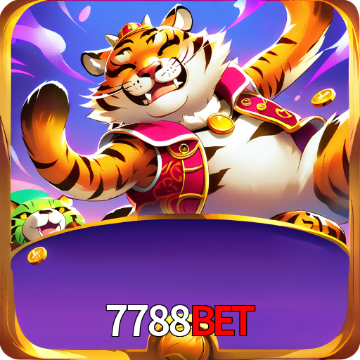 7788Bet